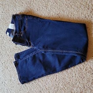 Hollister size 23/30 jeans